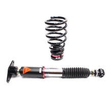 Load image into Gallery viewer, Godspeed Mazda6 (GJ/GL) 2014-2017 Coilovers (after 5/13/2013)