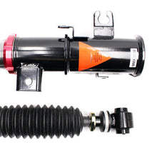 Load image into Gallery viewer, Godspeed Mazda6 (GJ/GL) 2014-2017 Coilovers (after 5/13/2013)