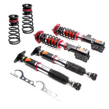 Load image into Gallery viewer, Godspeed Mazda3 (BM/BN) 2014-18 Coilovers