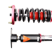 Load image into Gallery viewer, Godspeed Mazda3 (BM/BN) 2014-18 Coilovers