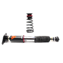 Load image into Gallery viewer, Godspeed Mazda3 (BM/BN) 2014-18 Coilovers