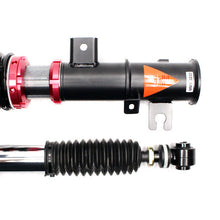 Load image into Gallery viewer, Godspeed Mazda3 (BM/BN) 2014-18 Coilovers