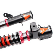 Load image into Gallery viewer, Godspeed Toyota MR2 (AW11) 1987-89 Coilovers (4 Studs)