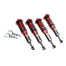 Load image into Gallery viewer, Godspeed Lexus LS400 (UCF10) 1990-95 Coilovers