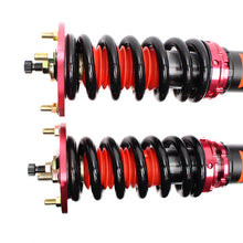 Load image into Gallery viewer, Godspeed Lexus LS400 (UCF10) 1990-95 Coilovers
