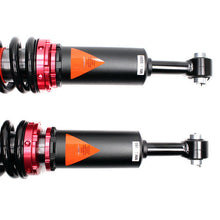 Load image into Gallery viewer, Godspeed Lexus LS400 (UCF10) 1990-95 Coilovers