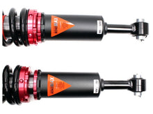 Load image into Gallery viewer, Godspeed Lexus LS400 (UCF10) 1990-95 Coilovers
