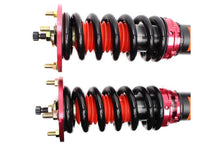 Load image into Gallery viewer, Godspeed Lexus LS400 (UCF10) 1990-95 Coilovers
