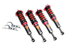 Load image into Gallery viewer, Godspeed Lexus LS400 (UCF10) 1990-95 Coilovers