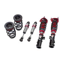 Load image into Gallery viewer, Godspeed Hyundai Veloster (FS) 2012-17 Coilovers