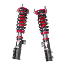 Load image into Gallery viewer, Godspeed Hyundai Veloster (FS) 2012-17 Coilovers