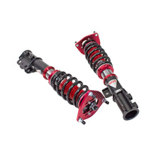 Load image into Gallery viewer, Godspeed Hyundai Veloster (FS) 2012-17 Coilovers