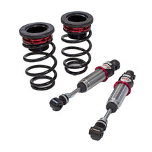 Load image into Gallery viewer, Godspeed Hyundai Veloster (FS) 2012-17 Coilovers