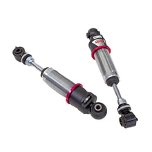 Load image into Gallery viewer, Godspeed Hyundai Veloster (FS) 2012-17 Coilovers