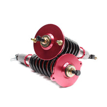 Load image into Gallery viewer, Godspeed Audi A4 (B5) 1996-01 Coilovers