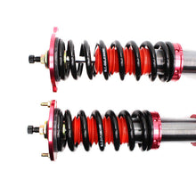 Load image into Gallery viewer, Godspeed Audi A4 (B5) 1996-01 Coilovers