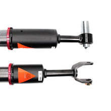 Load image into Gallery viewer, Godspeed Audi A4 (B5) 1996-01 Coilovers
