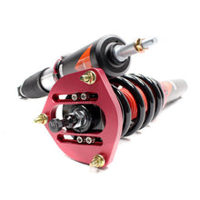 Load image into Gallery viewer, Godspeed Audi TT/TT Quattro Coilovers