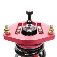 Load image into Gallery viewer, Godspeed Audi TT/TT Quattro Coilovers