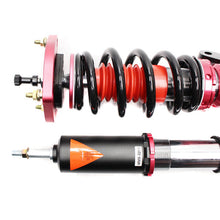 Load image into Gallery viewer, Godspeed Audi TT/TT Quattro Coilovers