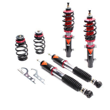 Load image into Gallery viewer, Godspeed Audi TT/TT Quattro Coilovers