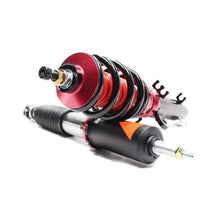 Load image into Gallery viewer, Godspeed Audi TT/TT Quattro Coilovers
