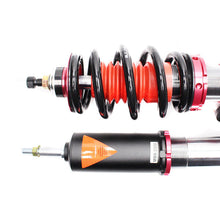 Load image into Gallery viewer, Godspeed Audi TT/TT Quattro Coilovers