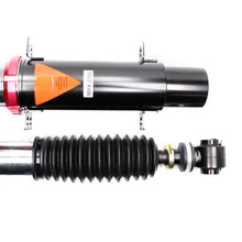 Load image into Gallery viewer, Godspeed Audi TT/TT Quattro Coilovers