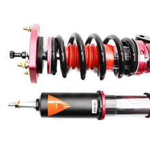 Load image into Gallery viewer, Godspeed Audi TT/TT Quattro Coilovers