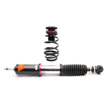 Load image into Gallery viewer, Godspeed Audi TT/TT Quattro Coilovers