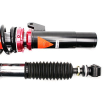 Load image into Gallery viewer, Godspeed Audi TT/TT Quattro Coilovers