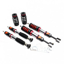 Load image into Gallery viewer, Godspeed Volkswagen Passat 4Motion/FWD (B5) Coilovers