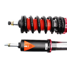 Load image into Gallery viewer, Godspeed Volkswagen Passat 4Motion/FWD (B5) Coilovers