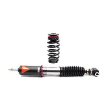 Load image into Gallery viewer, Godspeed Volkswagen Passat 4Motion/FWD (B5) Coilovers