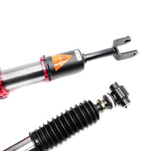 Load image into Gallery viewer, Godspeed Volkswagen Passat 4Motion/FWD (B5) Coilovers