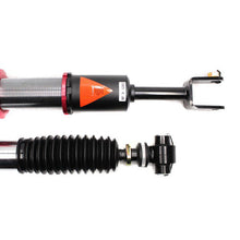 Load image into Gallery viewer, Godspeed Volkswagen Passat 4Motion/FWD (B5) Coilovers