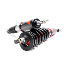 Load image into Gallery viewer, Godspeed Audi A6/A6 Quattro C6/C7/C8/4K Coilovers