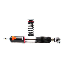 Load image into Gallery viewer, Godspeed Audi A6/A6 Quattro C6/C7/C8/4K Coilovers