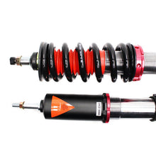 Load image into Gallery viewer, Godspeed Audi A6/A6 Quattro C6/C7/C8/4K Coilovers