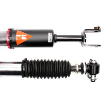 Load image into Gallery viewer, Godspeed Audi A6/A6 Quattro C6/C7/C8/4K Coilovers