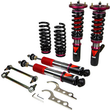 Load image into Gallery viewer, Godspeed BMW M3 (E90/E91/E92/E93) 2007-13 Coilovers