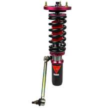 Load image into Gallery viewer, Godspeed BMW M3 (E90/E91/E92/E93) 2007-13 Coilovers