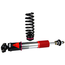 Load image into Gallery viewer, Godspeed BMW M3 (E90/E91/E92/E93) 2007-13 Coilovers