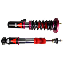 Load image into Gallery viewer, Godspeed BMW M3 (E90/E91/E92/E93) 2007-13 Coilovers