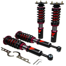 Load image into Gallery viewer, Godspeed BMW M5 (E60) 2006-10 Coilovers