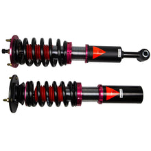 Load image into Gallery viewer, Godspeed BMW M5 (E60) 2006-10 Coilovers