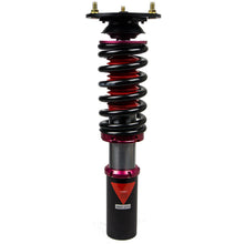 Load image into Gallery viewer, Godspeed BMW M5 (E60) 2006-10 Coilovers