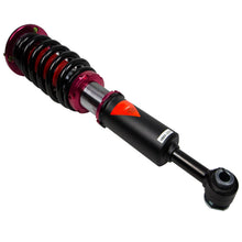 Load image into Gallery viewer, Godspeed BMW M5 (E60) 2006-10 Coilovers