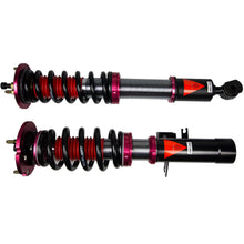 Load image into Gallery viewer, Godspeed BMW 5-Series RWD E28/E34/G30 Coilovers