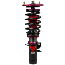 Load image into Gallery viewer, Godspeed BMW 5-Series RWD E28/E34/G30 Coilovers